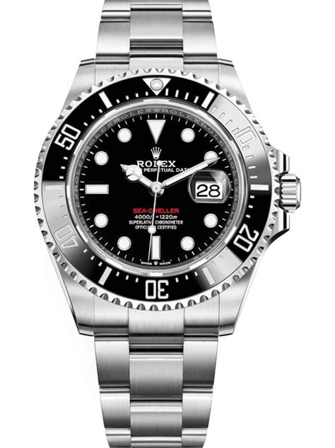 rolex sea dweller red letters replica clone|cheap rolex sea dweller alternative.